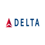 Delta