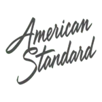 American Standard