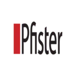 Pfister