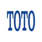 TOTO