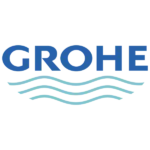 Grohe