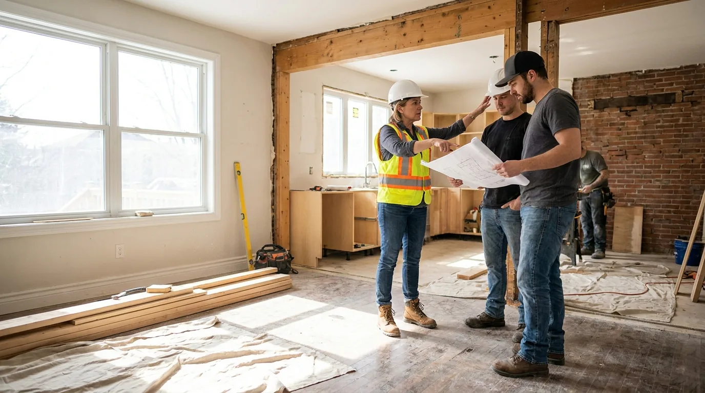 What a Project Manager Really Does (When Done Right)