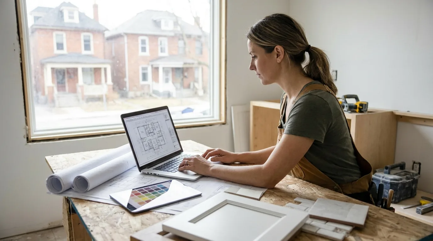 Kitchen Design Software the Pros Actually Use