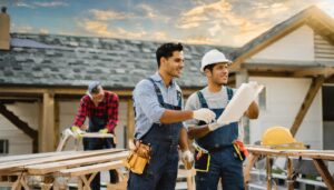 Dream Touch Renovations photo 2